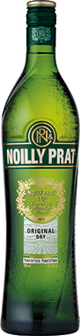 NOILLY PRAT 75CL